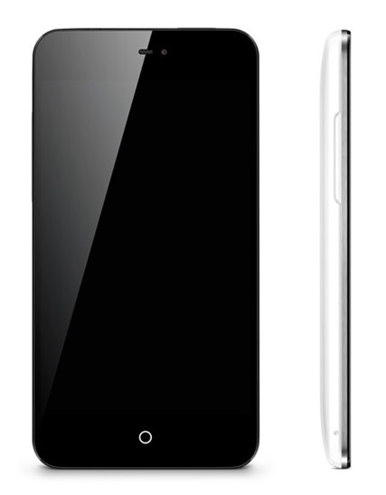 Meizu MX2