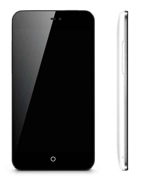 Meizu MX2