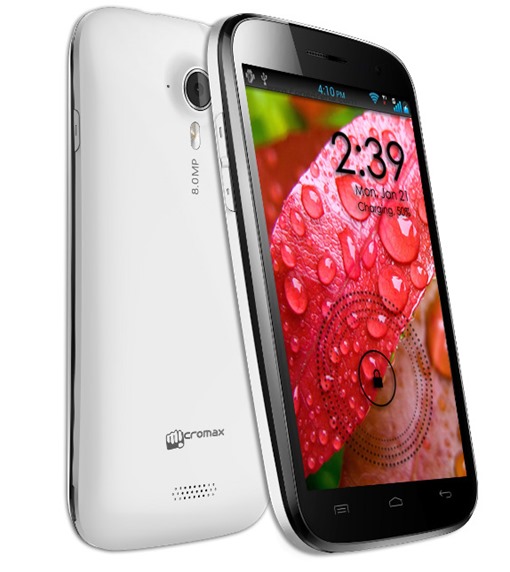 Micromax-A116-Canvas-HD