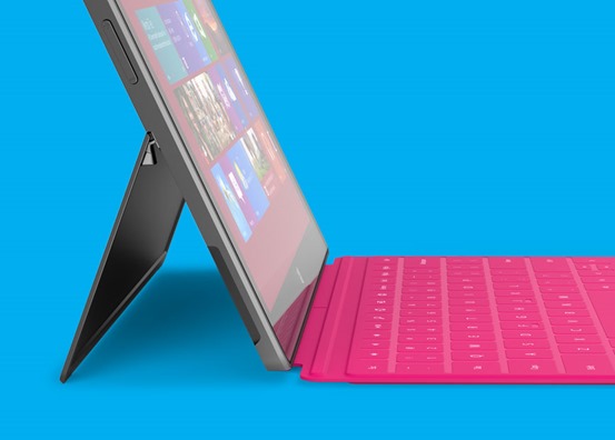 Microsoft-Surface-08