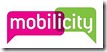 Mobilicity Logo