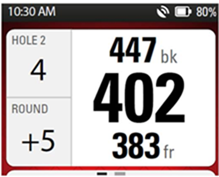 MotoActv-Golf-Edition