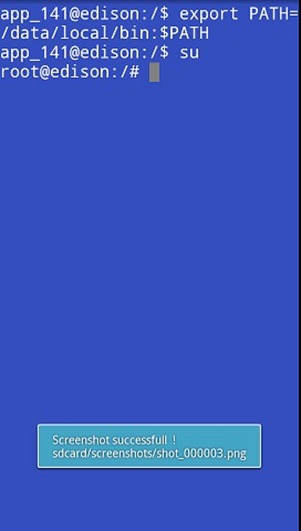 Motorola Atrix 2 Gets Rooted