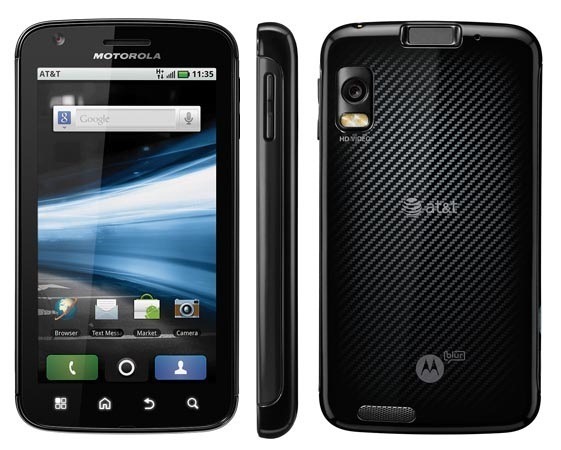 Motorola-Atrix-4G-ATT