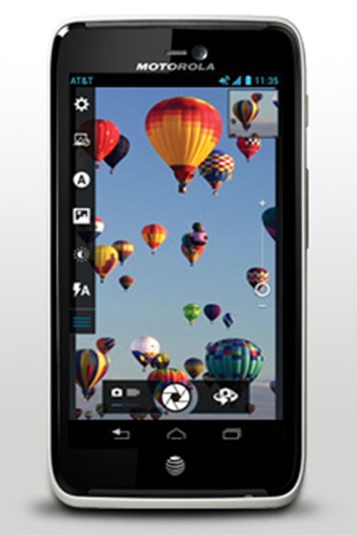 Motorola Atrix Hd Full Specifications And Price Details Gadgetian