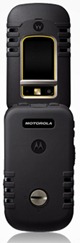 Motorola Brute i686 Full Specs