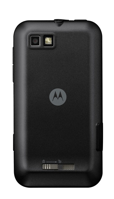 Motorola DEFY Mini