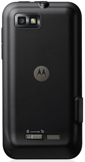 Motorola-DEFY-XT-03