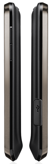 Motorola-DEFY-XT-Sideviews