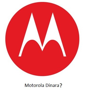 Motorola Dinara Sample Image