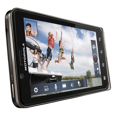 Motorola-Droid-Bionic-Official-03