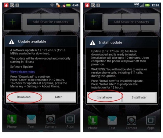 Motorola-Droid-RAZR-RAZR-MAXX-6.12.173-Update