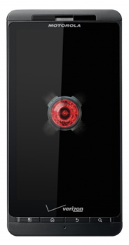 Motorola Droid X2 Verizon