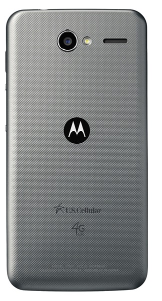 Motorola-ELECTRIFY-M-Back-01