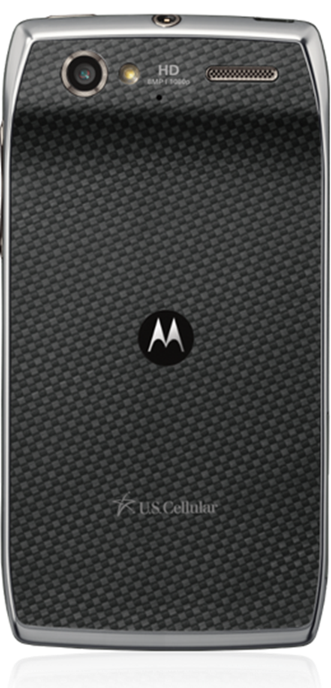 Motorola Electrify 2 Full Specifications And Price Details - Gadgetian