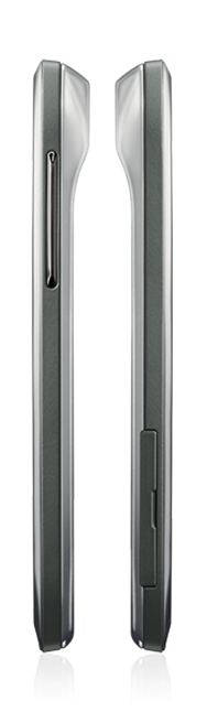 Motorola Electrify 2