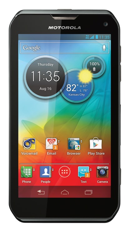 Motorola-Photon-Q-4G-LTE