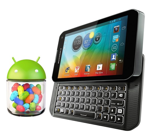 Motorola-Photon-Q-Jelly-Bean-Update