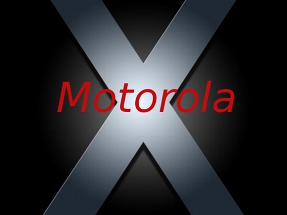 Motorola X Phone's New Rumors