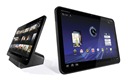 Motorola XOOM Honeycomb Tablet PC