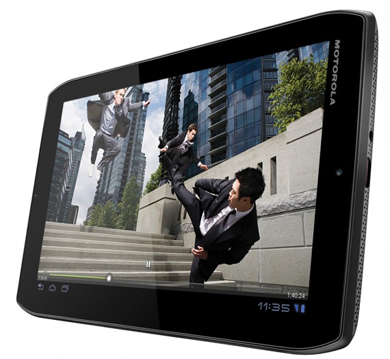 Motorola-XOOM 2-Image-01