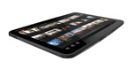 Motorola XOOM Honeycomb Tablet PC