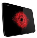 Motorola Droid Xyboard 10.1