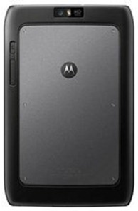 Motorola XYBOADR 8.2 Wi-Fi