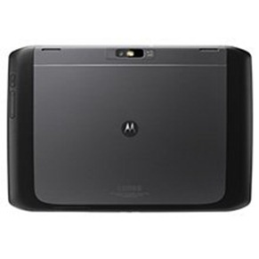 Motorola XYBOARD 10.1