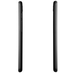 Motorola XYBOARD 10.1