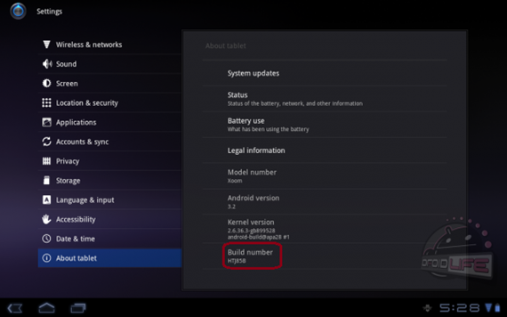 Motorola-Xoom-Android-3.2-Honeycomb-Update-Image-01