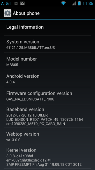 Motorola-atrix-2-ics-update