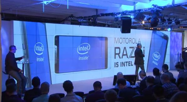 Motorola-razr-i-announcement