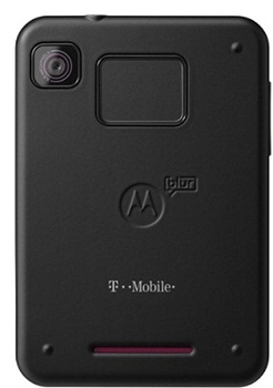 Motorola_Charm2