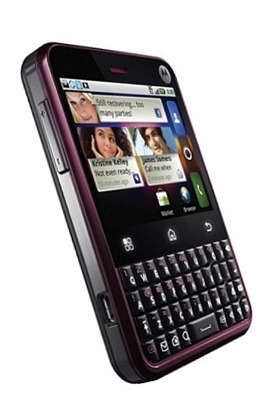 Motorola_Charm3