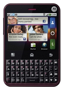 Motorola_Charm