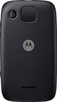 Motorola Citrus