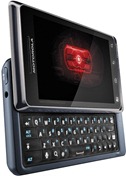 Motorola DROID2 Global