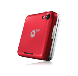 AT&T_Motorola_Flipout_04