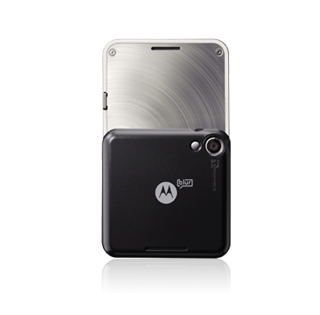 AT&T_Motorola_Flipout_06