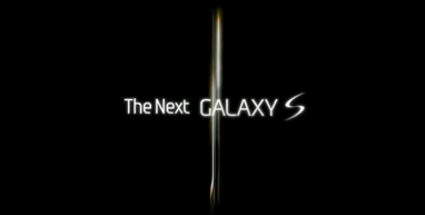 Next Galaxy S