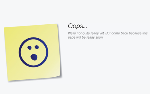 Nexus S Listed on Sprint Website