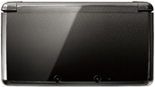 Nintendo 3DS