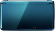 Nintendo 3DS