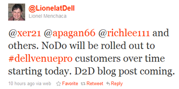 NoDo-Update-Dell-Venue-Pro