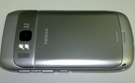 Nokai-E6-00-Leaked-Image-01