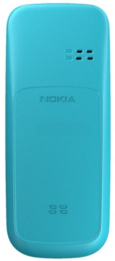 Nokia 100