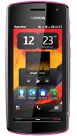 Nokia 600