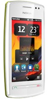 Nokia 600