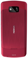Nokia 700